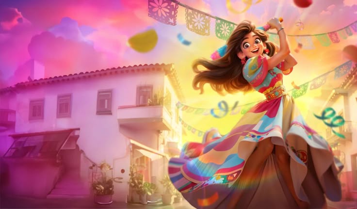 Red Flush Casino Live Betting